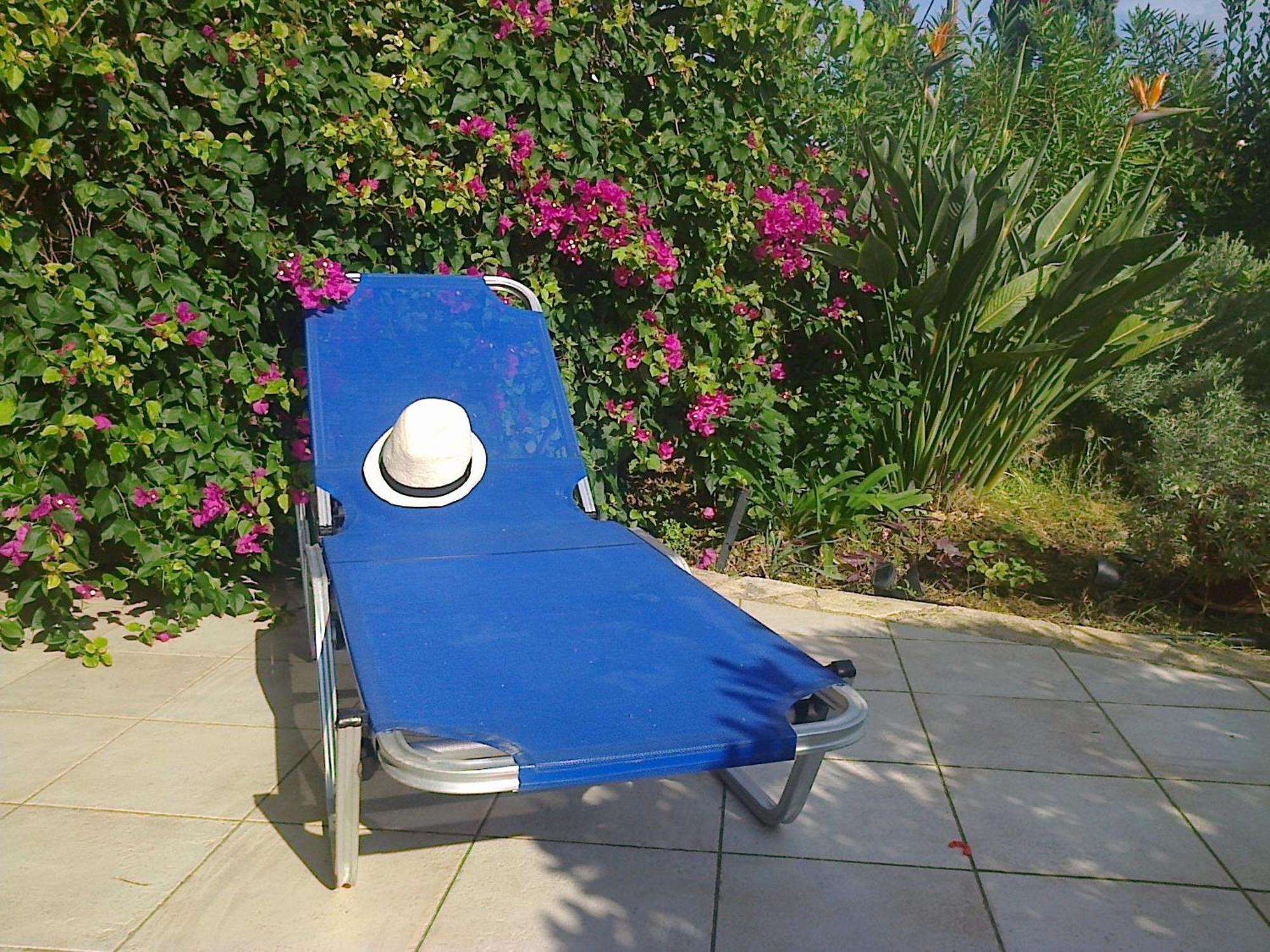 Apartament Leon Maleme Do 6 Os. Apartment ภายนอก รูปภาพ